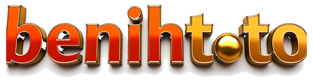 benihtoto