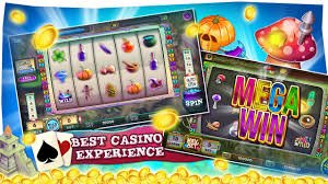 Dealer Langsung Game