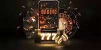 Antarmuka Mega Wheel benihtoto menampilkan leaderboard turnamen slot harian