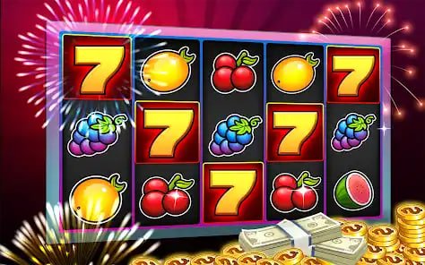Antarmuka event Undian Jakarta menampilkan permainan slot Aviator dan Sweet Bonanza